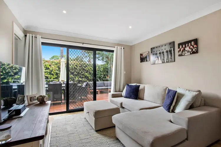 Fifth view of Homely house listing, 3/42 Grose Vale Road, North Richmond NSW 2754