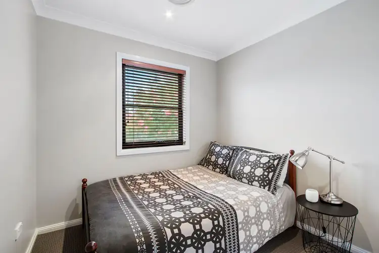 Sixth view of Homely house listing, 3/42 Grose Vale Road, North Richmond NSW 2754
