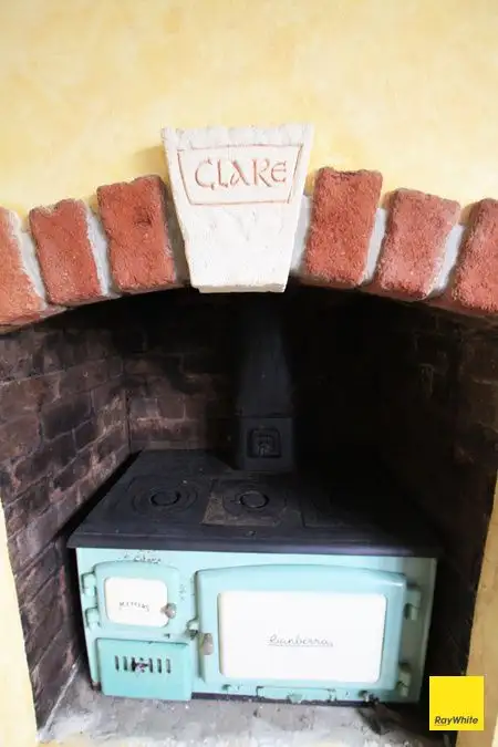 Sixth view of Homely house listing, 124 Clare Lane, Bungendore NSW 2621