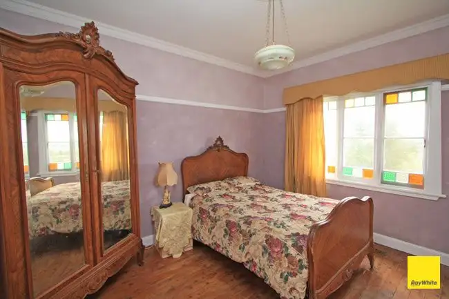 Seventh view of Homely house listing, 124 Clare Lane, Bungendore NSW 2621