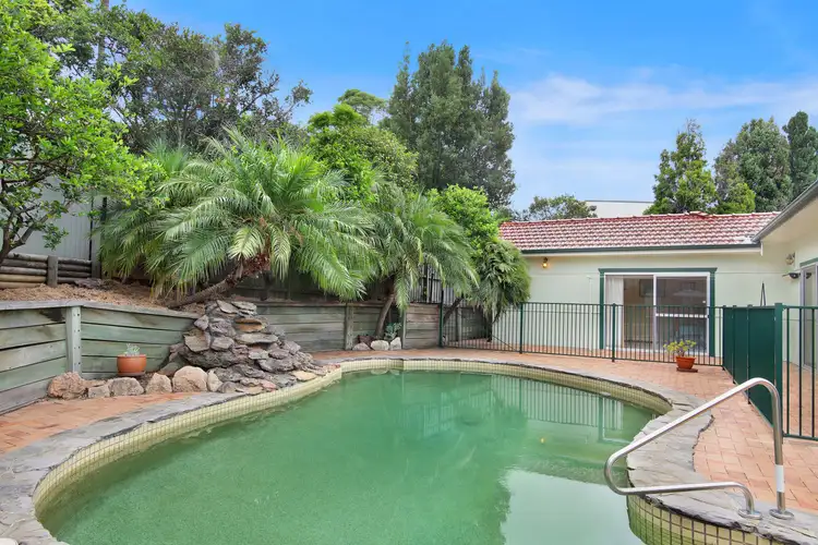 7 View Street, Telopea NSW 2117