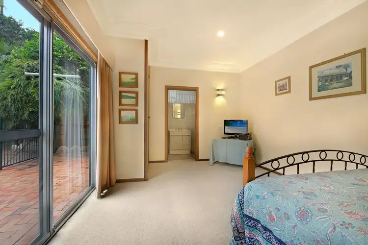 Fifth view of Homely house listing, 7 View Street, Telopea NSW 2117