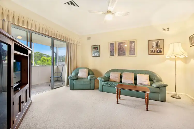Sixth view of Homely house listing, 7 View Street, Telopea NSW 2117