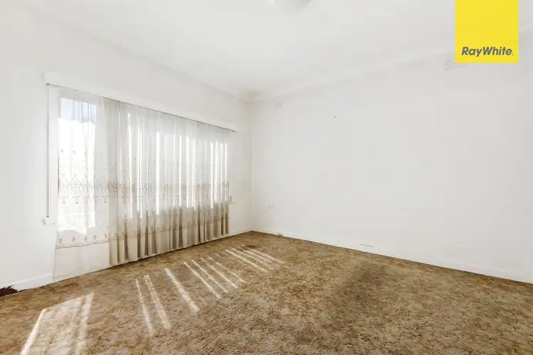 Fifth view of Homely house listing, 21 Woods Street, St Albans VIC 3021