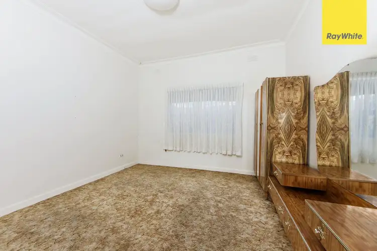 Sixth view of Homely house listing, 21 Woods Street, St Albans VIC 3021