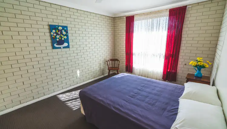 Seventh view of Homely house listing, 4/11 Joan Street, Scone NSW 2337