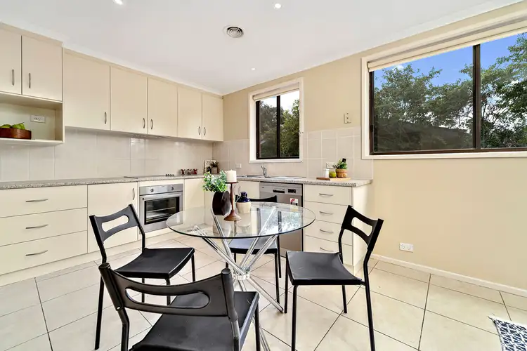 Fourth view of Homely house listing, 7 Simpson Street, Watson ACT 2602