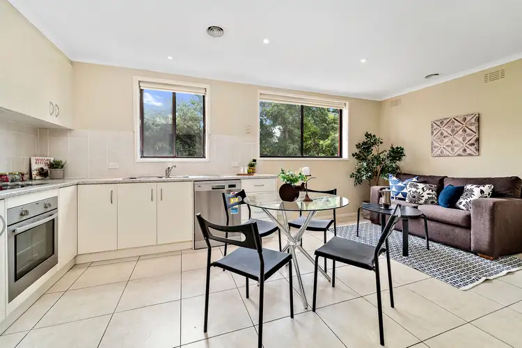 Fifth view of Homely house listing, 7 Simpson Street, Watson ACT 2602
