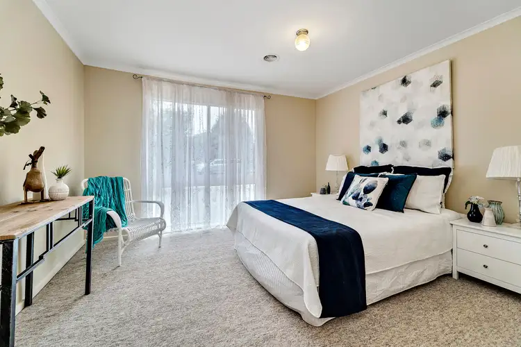 Seventh view of Homely house listing, 7 Simpson Street, Watson ACT 2602