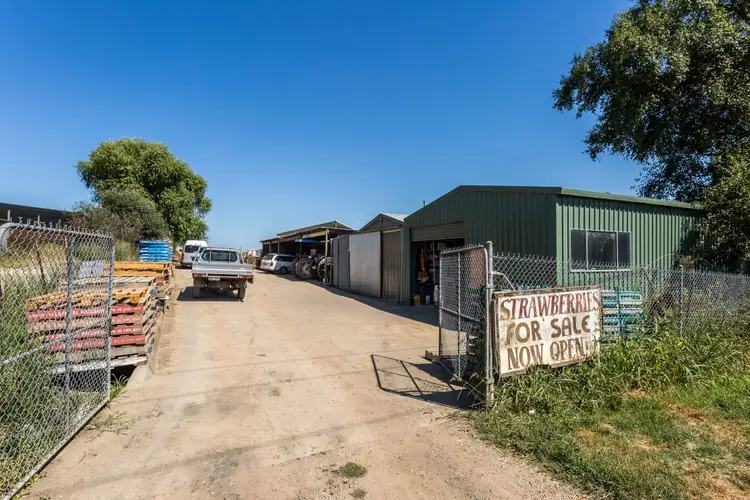 Sixth view of Homely land listing, 15 Melba Highway, Coldstream VIC 3770