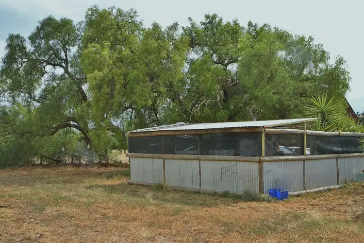 Sixth view of Homely rural property listing, 132 Tranter Road, Toolleen VIC 3551
