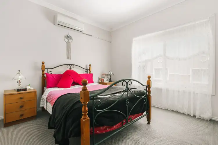 Sixth view of Homely unit listing, Unit 33/27 Jefferson Road, Garfield VIC 3814