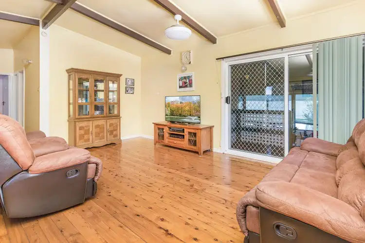 Main view of Homely house listing, 5 Henley Avenue, Kiama NSW 2533