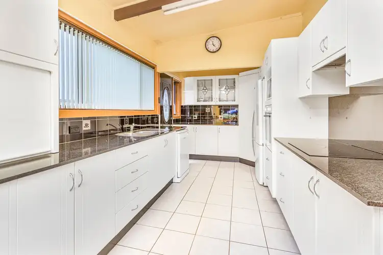 Second view of Homely house listing, 5 Henley Avenue, Kiama NSW 2533
