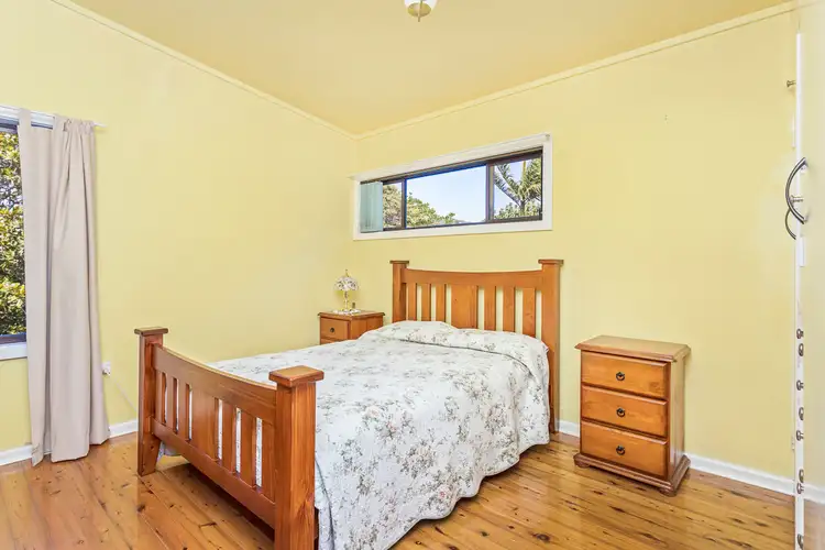 Fourth view of Homely house listing, 5 Henley Avenue, Kiama NSW 2533