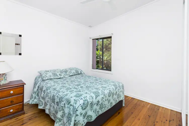Fifth view of Homely house listing, 5 Henley Avenue, Kiama NSW 2533