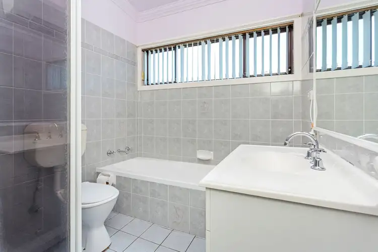 Sixth view of Homely house listing, 5 Henley Avenue, Kiama NSW 2533