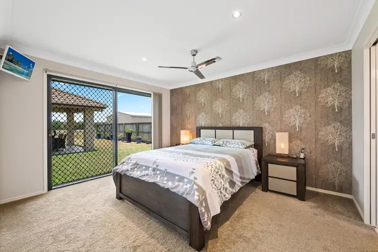 Third view of Homely house listing, 58 Discovery Drive, Little Mountain QLD 4551