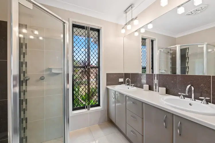 Fourth view of Homely house listing, 58 Discovery Drive, Little Mountain QLD 4551