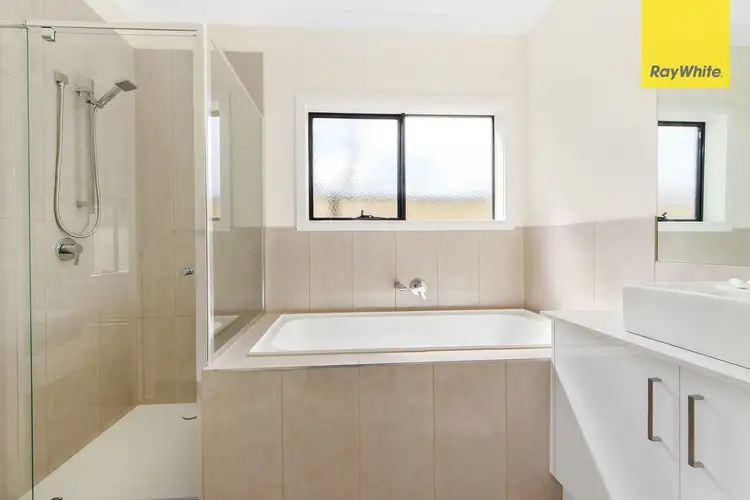 Sixth view of Homely unit listing, 2/74 Andrew Road, St Albans VIC 3021