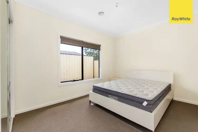 Seventh view of Homely unit listing, 2/74 Andrew Road, St Albans VIC 3021