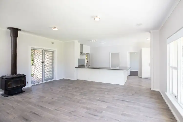 Sixth view of Homely rural property listing, 536 Buchanan Road, Worrolong SA 5291