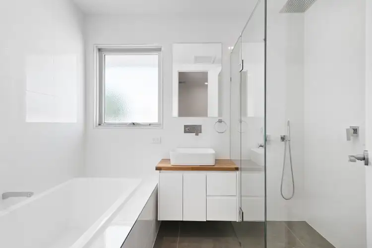 Seventh view of Homely house listing, 15A Hutchison Street, Niddrie VIC 3042