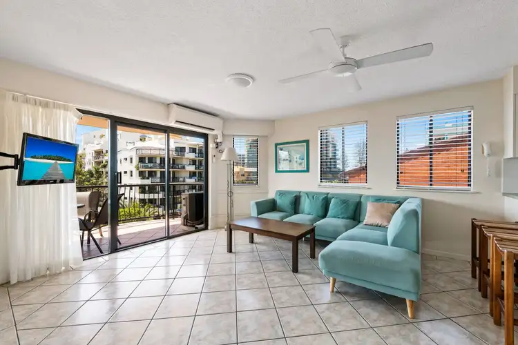 31/32 River Esplanade, Mooloolaba QLD 4557