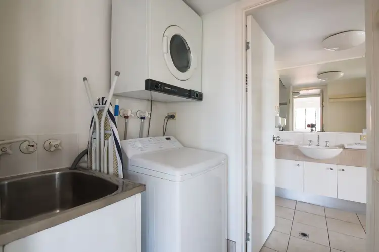 Sixth view of Homely unit listing, 31/32 River Esplanade, Mooloolaba QLD 4557