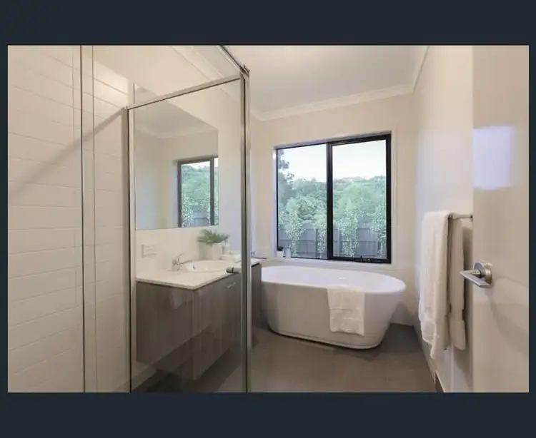 Sixth view of Homely house listing, 10 Herschel Way, Mernda VIC 3754