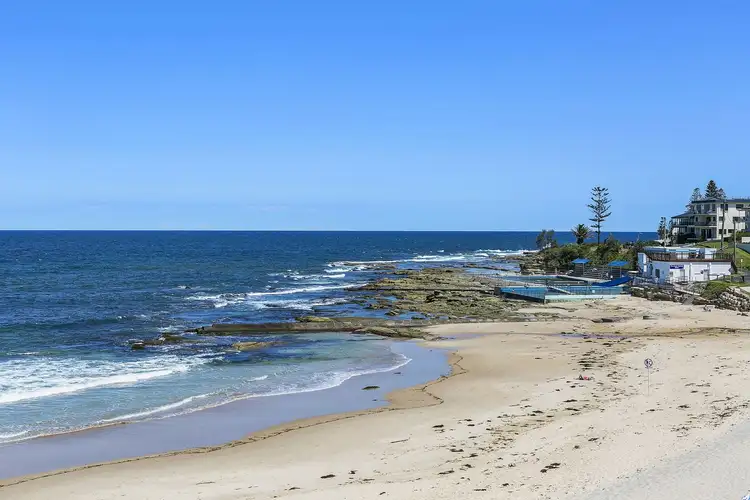 18 Warrigal Street, The Entrance NSW 2261