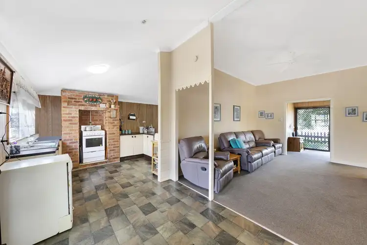 Fourth view of Homely house listing, 18 Warrigal Street, The Entrance NSW 2261