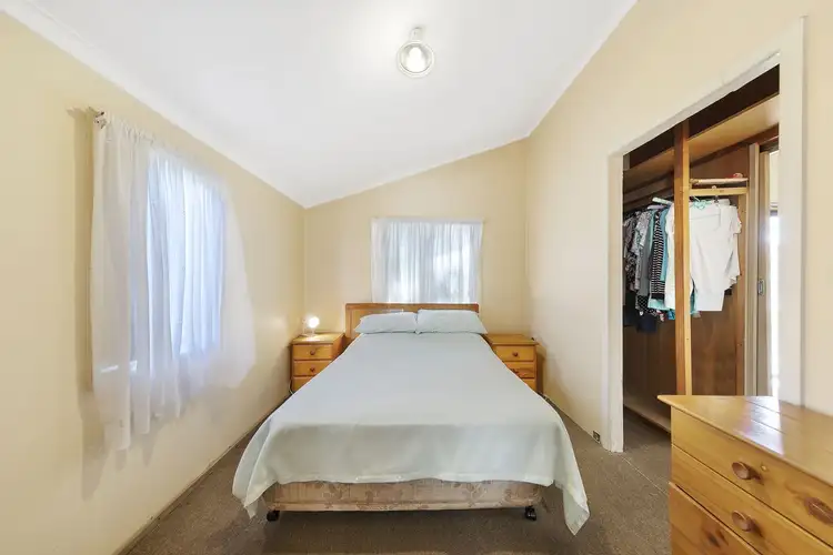 Fifth view of Homely house listing, 18 Warrigal Street, The Entrance NSW 2261