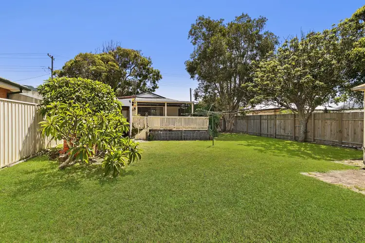 Seventh view of Homely house listing, 18 Warrigal Street, The Entrance NSW 2261