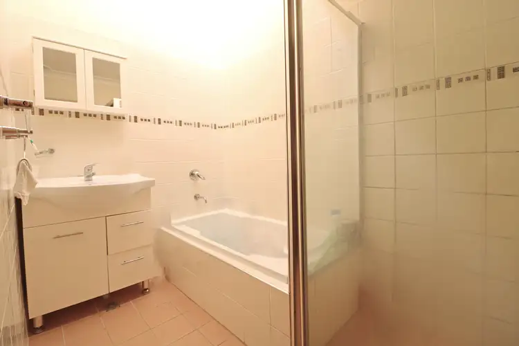 Fifth view of Homely townhouse listing, 3/103 Longfield Street, Cabramatta NSW 2166