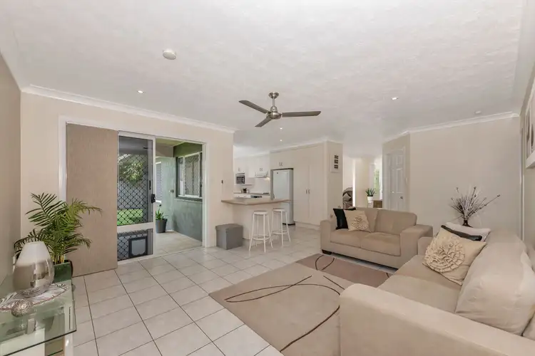 102 Annandale Drive, Annandale QLD 4814