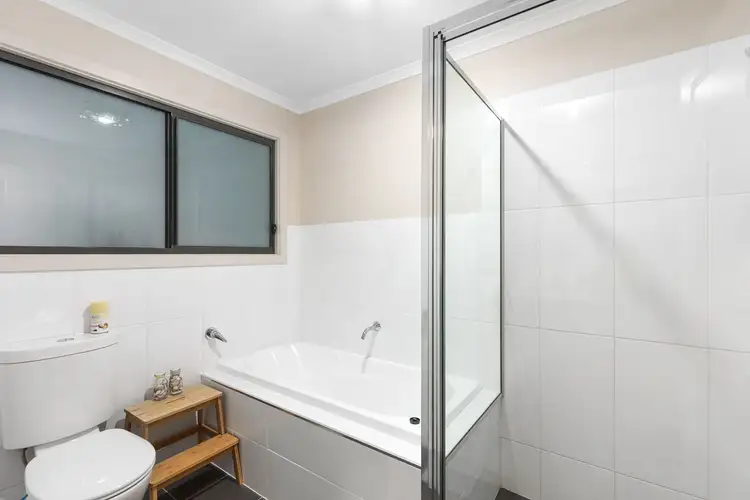 Fourth view of Homely unit listing, 2/14 Bailey Street, Mount Gambier SA 5290