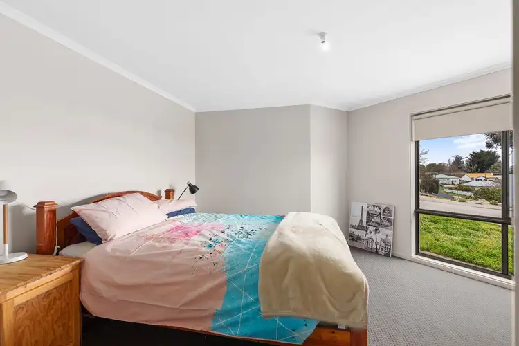 Fifth view of Homely unit listing, 2/14 Bailey Street, Mount Gambier SA 5290