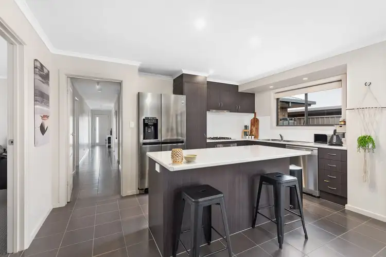 Sixth view of Homely unit listing, 2/14 Bailey Street, Mount Gambier SA 5290