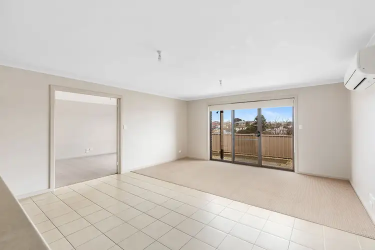 Third view of Homely unit listing, 3/14 Bailey Street, Mount Gambier SA 5290