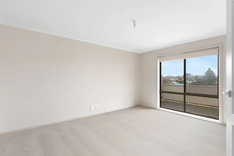 Fourth view of Homely unit listing, 3/14 Bailey Street, Mount Gambier SA 5290