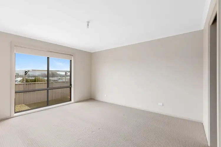 Fifth view of Homely unit listing, 3/14 Bailey Street, Mount Gambier SA 5290