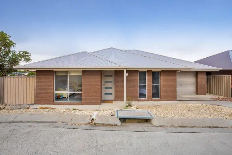 1/14 Bailey Street, Mount Gambier SA 5290