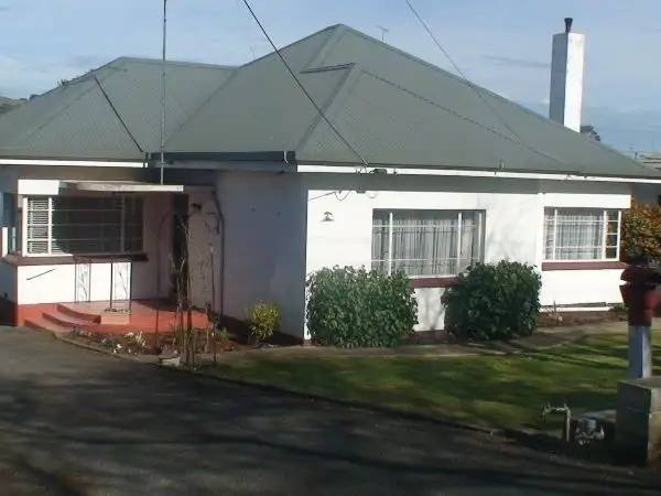3 Park Street, Mount Gambier SA 5290