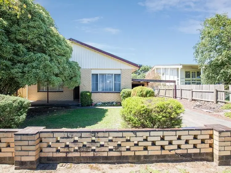 Main view of Homely house listing, 56 Suttontown Road, Mount Gambier SA 5290