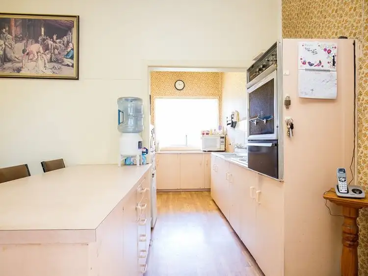 Third view of Homely house listing, 56 Suttontown Road, Mount Gambier SA 5290