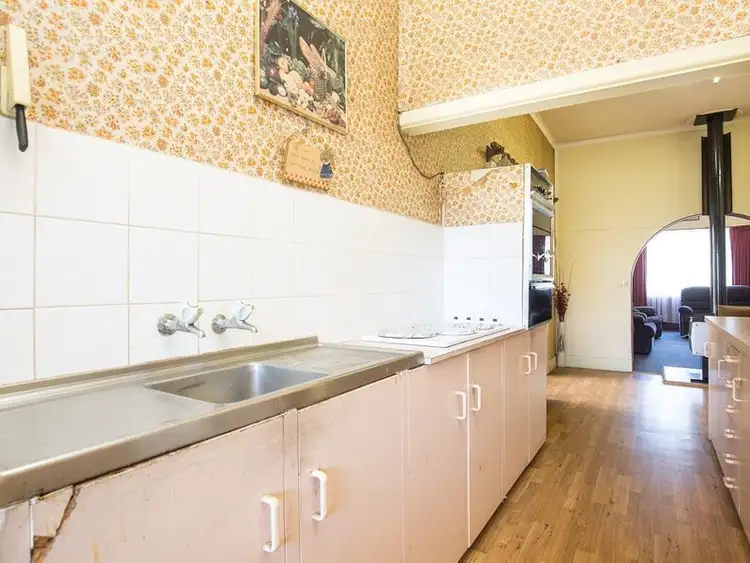Fourth view of Homely house listing, 56 Suttontown Road, Mount Gambier SA 5290