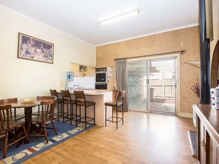 Fifth view of Homely house listing, 56 Suttontown Road, Mount Gambier SA 5290