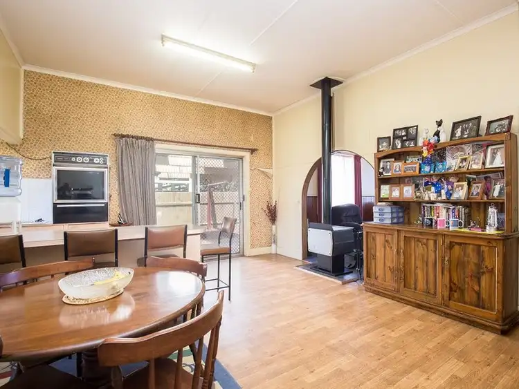 Sixth view of Homely house listing, 56 Suttontown Road, Mount Gambier SA 5290