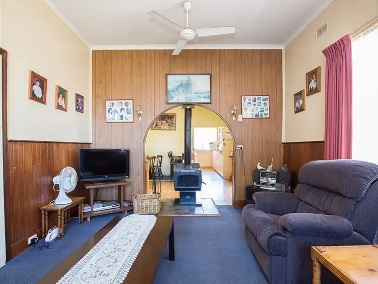 Seventh view of Homely house listing, 56 Suttontown Road, Mount Gambier SA 5290